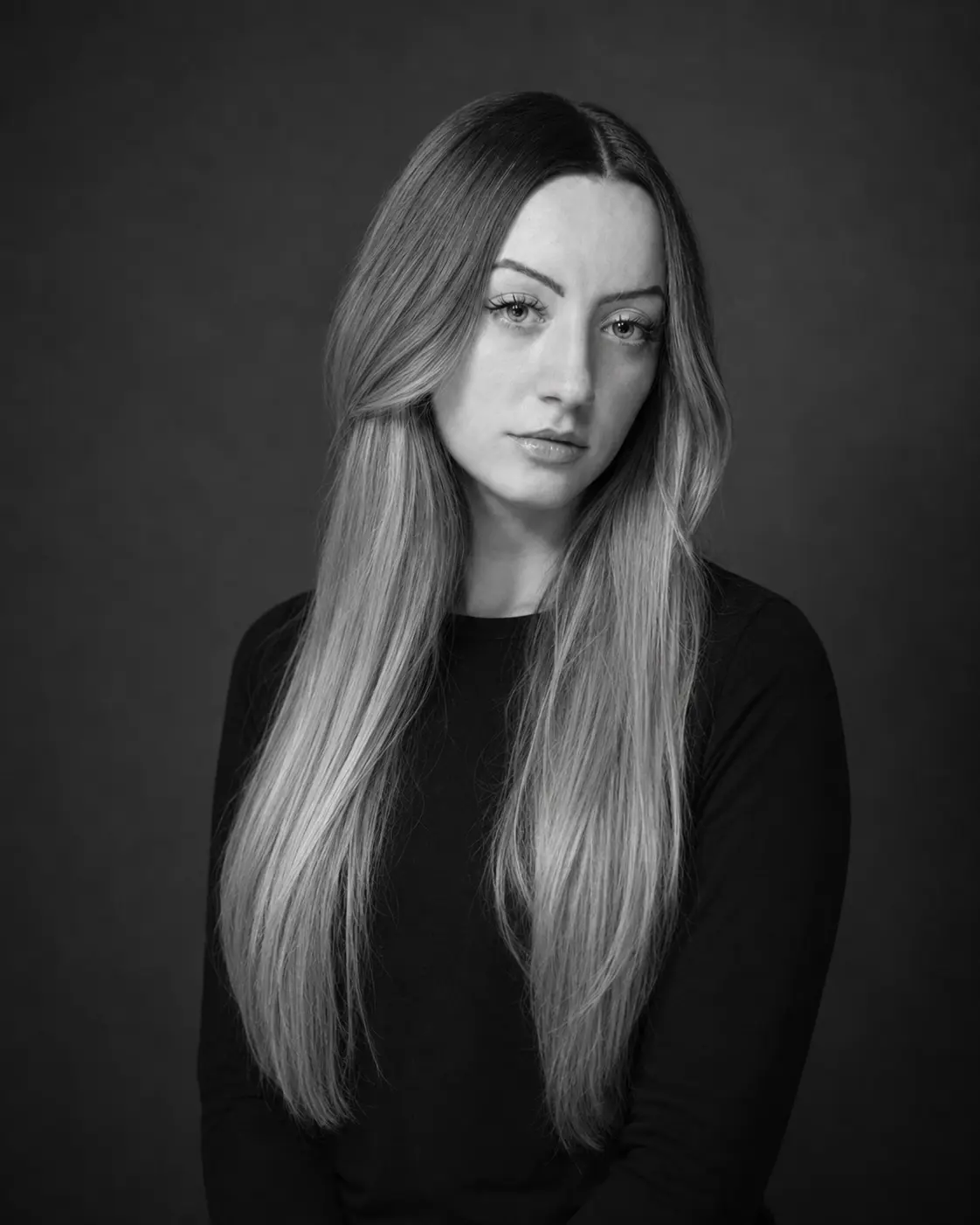 Marina Molnár